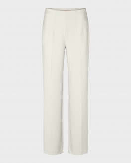 OlanawidepantsOffwhite-20