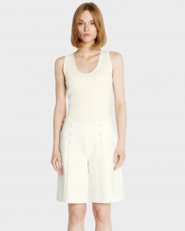 ZoeyshortsOffwhite-20
