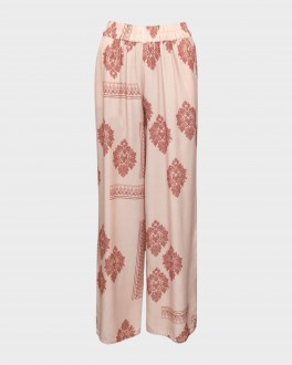 BettepantsDustyrose-20