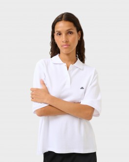 KBXeniaTeePoloBrightWhite-20