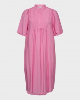 CallumVolumeDressBubblegum-20