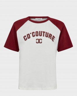 EdgeBlockTeeBurgundy-20