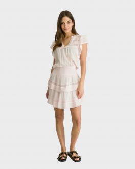 JarmySVoileDressLightPink-20