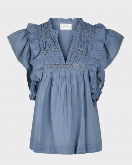 JaylaSVoileTopSmokeBlue-20