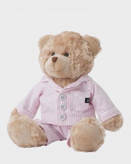 LexingtonTeddyBear-20