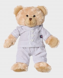 LexingtonTeddyBearBeige-20