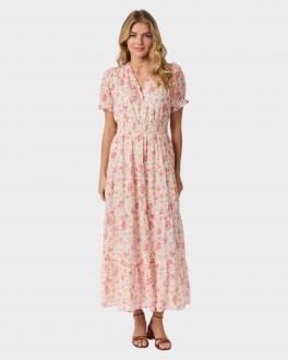 KanzaSoftRoseydressRose-20