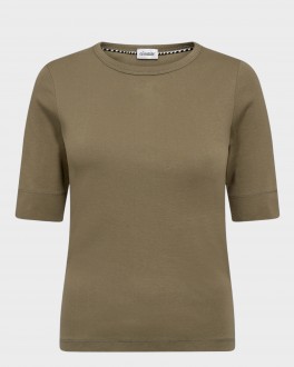 Granny Tee - Army GrannyTeeArmy-20