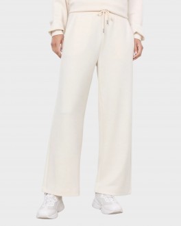 Banu33Creme-20