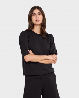 Banu83Sort-20