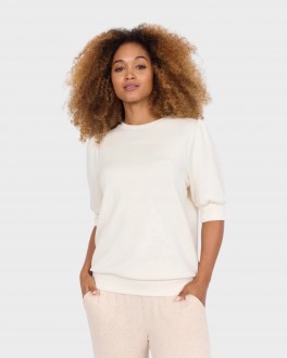 Banu83Creme-20