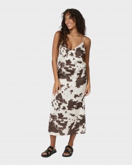 KamranCowPrintDressBrown-20