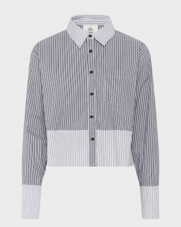 BeatriceShirtTomadoStipe-20