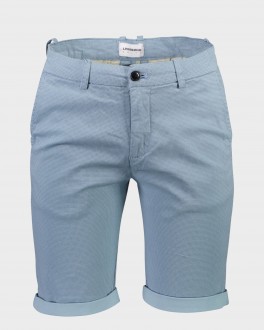 LindberghChinoshortsPastelBlue-20