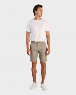 LindberghChinoshortsLTStone-20