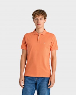 PoloSSDustyOrange-20