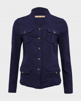 CossjacketNavy-20