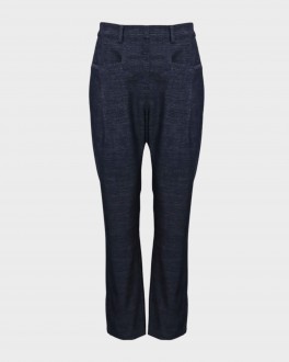 HardyPantsBlueDenim-20
