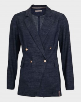 HardyBlazerBlueDenim-20