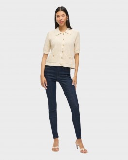 VisarahRWSkinnyJeansDarkBlueDenim-20