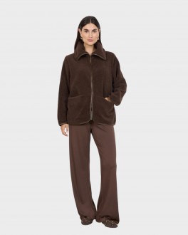 Onyx5Brun-20