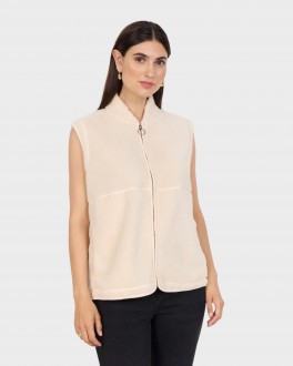 Onyx3Creme-20
