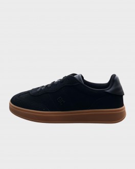 THHeritageSneakerBlacksuede-20