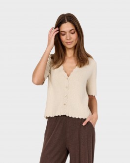 Dollie788Creme-20