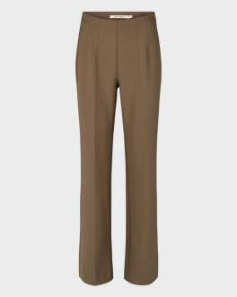 ComfyOlanaWidePantsBrownsugar-20