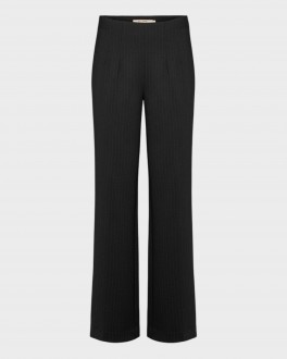 PinyOlanaWidePantsBlack-20
