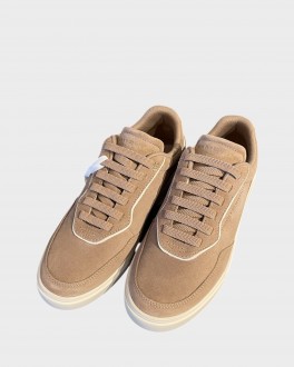 CasualSuedeCoastalTaupe-20