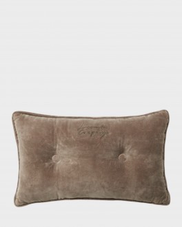 KnapPudekologiskBomuldsvelourStone-20