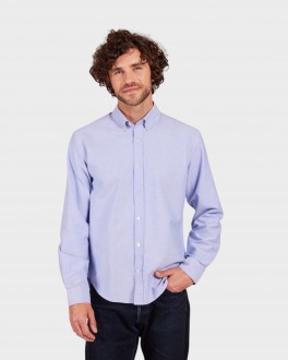 OxfordButtonDownShirtLightBlue-20