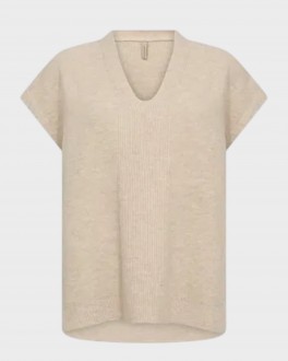 Serine 1 - Sand Serine1Sand-20