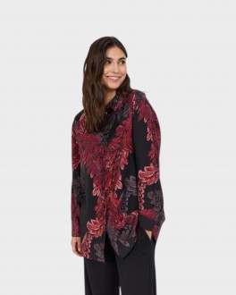 Vaike 2 - Vinrød Vaike2Vinrd-20