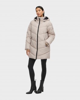 VimiljaPaddedCoatChateauGray-20