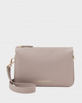 ValentinoBagsZeroReStorCrossbodyBeige-20