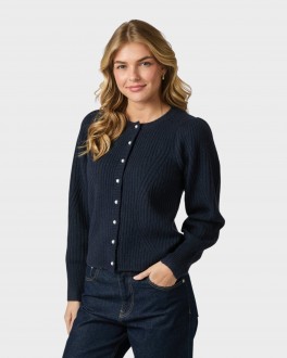 PullKnitCardiganNavy-20