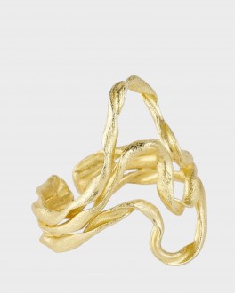 WillowRingGuld-20