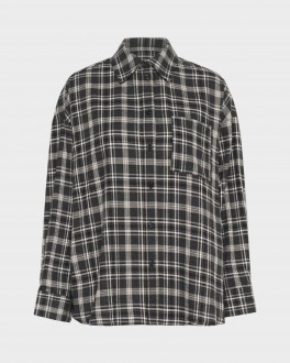 KBBelisOversizeShirtThunderstormcheck-20