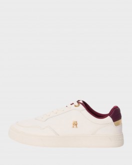ElevatedCourtSneakerAncientWhite-20