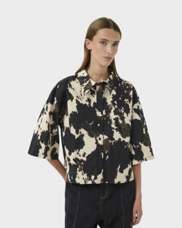 KBBabethShirtBabeth-20