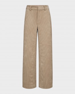 Daisy Cord Pant - Sand DaisyCordPantSand-20