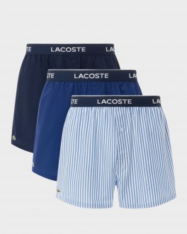LacosteBoxershortsBl-20