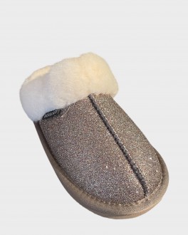 SlipOnBrnMultiGlimmer-20