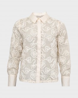 FreddieShirtWhisperWhite-20