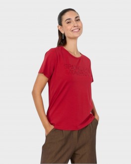 Rina FP 12 - Red RinaFP12Red-20