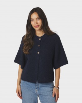 BenutaFluffyKnitCardiganNavy-20