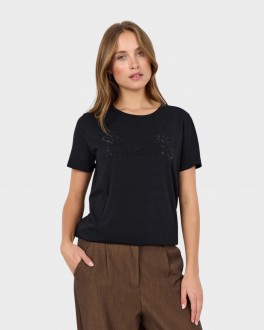 RinaFP12Black-20