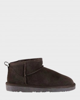 BondiMiniDarkBrown-20